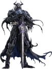 Good Smile Company POP UP PARADE SP Assassin/First Hassan (Fate/Grand Order), GSC76619, 