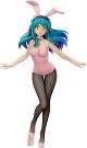 FREEing 1/4 B-Style Urusei Yatsura Lum Bunny Ver., FRE15156,