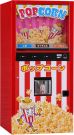 Hasegawa 1/12 Popcorn Vending Machine, HAS22098, 