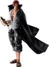 Bandai S.H.Figuarts Shanks -Marineford-, BAC36161,
