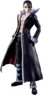 Bandai S.H.Figuarts Chloro, BAC40113,