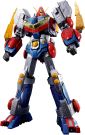 Bandai SOUL OF CHOGOKIN GX-121 Com-Battler V6, BAC22652,