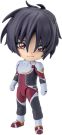 Bandai Figuarts mini Shinn Asuka, BAC36567, 