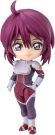 Bandai Figuarts mini Lunamaria Hawke, BAC36574, 