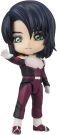 Bandai Figuarts mini Athrun Zala (Reissue), BAC36543, 
