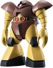 Bandai THE ROBOT SPIRITS (SIDE MS) MSM-03 Gogg ver. ANIME (Reissue), BAC42438, 