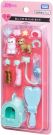 TAKARA TOMYLicca-chan: LG-13 Stylish Pet Set, TAK83955,