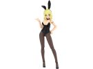 Kotobukiya Frame Arms Girl Durga I (Bunny Style), KBY81875, 