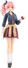Kotobukiya 1/10 Side Tail (Sousai Shojo Teien), KBY89963, 