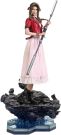 SQUARE ENIX 1/4 SQUARE ENIX MASTERLINE : FINAL FANTASY VII REBIRTH AERITH GAINSBOROUGH, SQE95895,