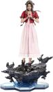 SQUARE ENIX 1/4 SQUARE ENIX MASTERLINE : FINAL FANTASY VII REBIRTH AERITH GAINSBOROUGH DX Ver., SQE95888,