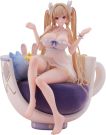 WING 1/7 Azur Lane: Anchorage Private Quarters ver., WIG00894,