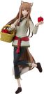 KADOKAWA KADOKAWA PLASTIC MODEL SERIES Spice and Wolf: Merchant Meets the Wise Wolf Holo, KDK94840, 
