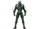 INART INART Action Dark Nights: Metal Batman The Dawnbreaker, INA18710,