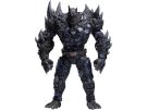 INART INART Action Dark Nights: Metal Batman The Devastator, INA18727,