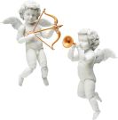 FREEing figma Angel Statues (The Table Museum) (Rerelease), FRE13961,