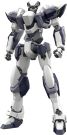 KADOKAWA 1/48 KADOKAWA PLASTIC MODEL SERIES Full Metal Panic! Arbalest, KDK76585,