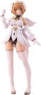 Kotobukiya Arcanadea: Lumitea First Engage Ver., KBY71197, 