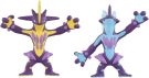 TAKARA TOMYMoncolle Stringer Set, TAK82132,
