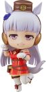Good Smile Company Nendoroid Gold Ship (Uma Musume: Pretty Derby) (Rerelease), GSC89667, 
