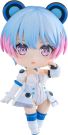 Good Smile Company Nendoroid Ritsu Minetsuki (BanG Dream!), GSC91691, 