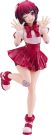 Good Smile Company POP UP PARADE Dorothy Haze L Size (VA-11 HALL-A: Cyberpunk Bartender Action), GSC90588, 