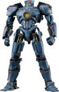 Good Smile Company MODEROID Gipsy Danger (Pacific Rim), GSC89919, 