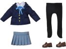 Good Smile Company Nendoroid Doll Outfit Set: Yui Hirasawa (K-ON!), GSC91714, 