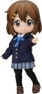 Good Smile Company Nendoroid Doll Yui Hirasawa (K-ON!), GSC91707, 