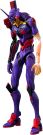 three zero ROBO-DOU Evangelion Test Type-01 Pseudo DMS Phase (Rebuild of Evangelion), THZ17370,