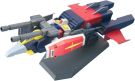 1/144 HGUC G Armor (G Fighter + RX-78-2 Gundam) Bandai Plastic Kit, BAN94531, by BANDAI
