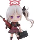 Good Smile Company Nendoroid Mutsuki Asagi (Blue Archive), GSC91653, 