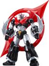 Good Smile Company MODEROID Mazinger ZERO (Shin Mazinger ZERO vs. Great General of Darkness) (Rerelease), GSC91721, 