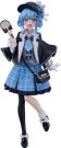 Good Smile Company POP UP PARADE Sherry Tachibana L Size (Magical Girl Witch Trials), GSC90700, 