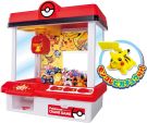 TAKARA TOMYPokemon Crane Game, TAK96958, 