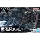 Bandai 1/144 30MM xEXM-000 XENOVALT, BAN42551, by BANDAI