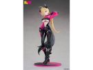 Apex 1/8 LIMEPIE Series Muse Dash Rin Racer ver., APE23270,
