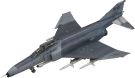 Fine Molds 1/72 USAF F-4G Wild Weasel Gulf War, FIN10127,