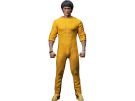 INART 1/12 INART Action Bruce Lee (Yellow Jumpsuit), INA32721, 