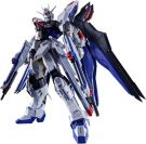 Bandai ABSOLUTE ACT Strike Freedom Gundam, BAC39988,
