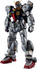 Bandai METAL STRUCTURE KAITAI-SHOU-KI RX-178 GUNDAM Mk-II (A.E.U.G.), BAC98605,