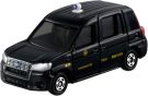 TAKARA TOMYNo.16 Nihon Kotsu Taxi, TAK50813,