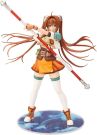 Kotobukiya 1/8 Estelle Bright (The Legend of Heroes) (Reissue), KBY97739, 