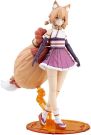 Kotobukiya Arcanadea: Yukumo First Engage Ver., KBY71210, 