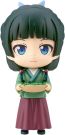 Kotobukiya OSHI WORKS Mini Maomao (The Apothecary Diaries), KBY79025, 