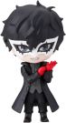 Kotobukiya OSHI WORKS Mini Joker (Persona5 The Royal), KBY78998, 
