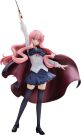 KADOKAWA Zero no Tsukaima: Louise 20th Anniversary Non Scale Model, KDK84382, 