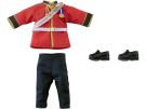 Orange Rouge Nendoroid Doll Outfit Set: UK (Hetalia World Stars), ORG91844, 