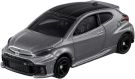 TAKARA TOMYNo.89 Toyota GR Yaris, TAK24051,