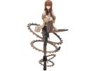 Kotobukiya 1/8 Kurisu Makise (Steins;Gate) (Reissue), KBY97746, 